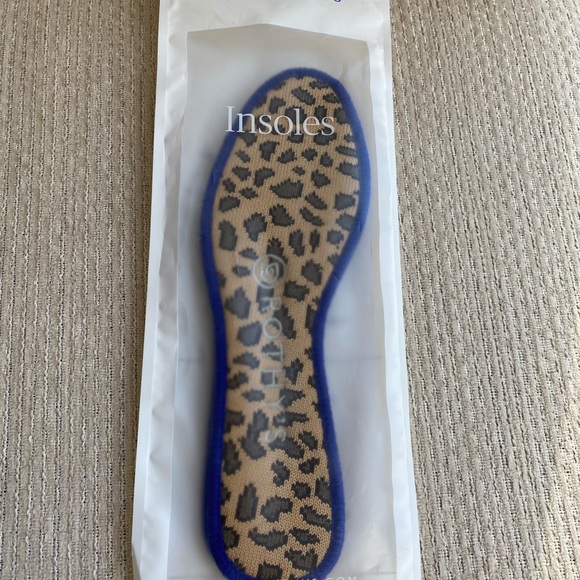 Rothy’s - The Flat - Picture 2 of 3